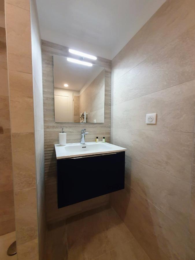Appartement Premium Dans Une Belle Demeure - Hyper Centre-Ville De Реймс Экстерьер фото