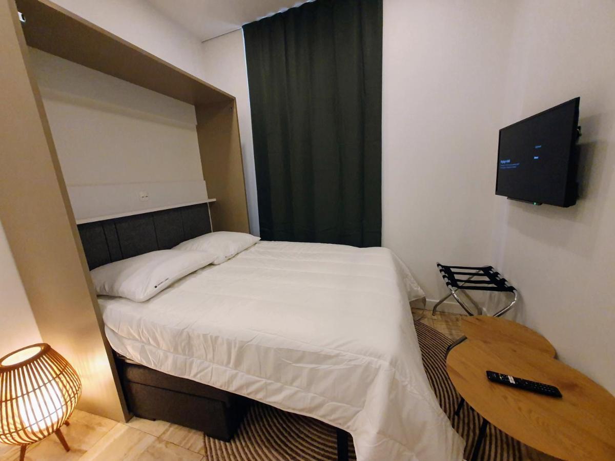 Appartement Premium Dans Une Belle Demeure - Hyper Centre-Ville De Реймс Экстерьер фото