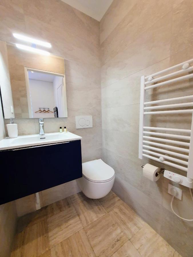 Appartement Premium Dans Une Belle Demeure - Hyper Centre-Ville De Реймс Экстерьер фото