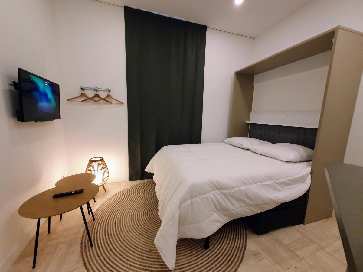Appartement Premium Dans Une Belle Demeure - Hyper Centre-Ville De Реймс Экстерьер фото