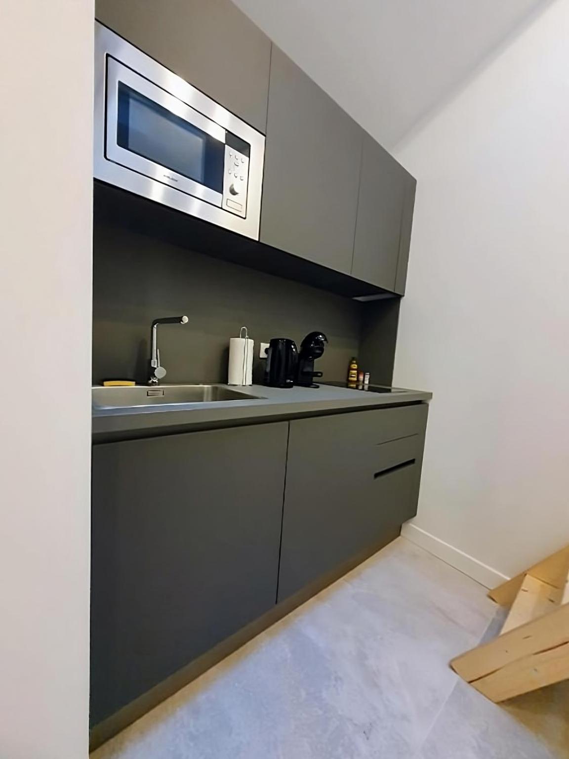 Appartement Premium Dans Une Belle Demeure - Hyper Centre-Ville De Реймс Экстерьер фото